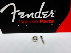 Fender Telecaster Original Guitar String Guide 0994912000